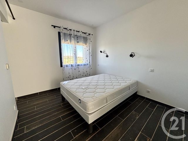 Maison &agrave; vendre - 9 pi&egrave;ces - 269 m2 - Cadalen - 81 - MIDI-PYRENEES