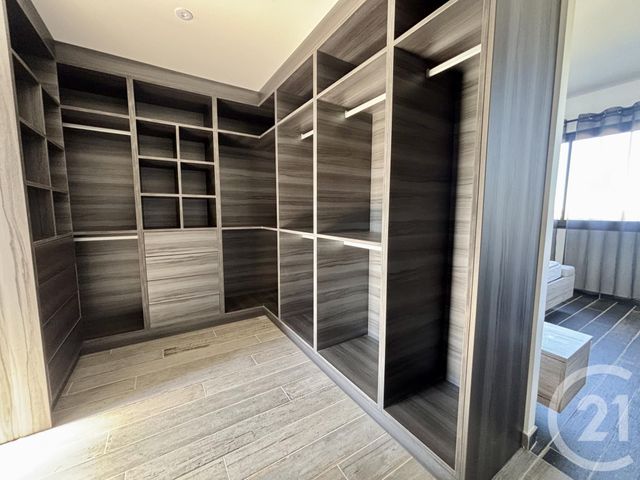 Maison &agrave; vendre - 9 pi&egrave;ces - 269 m2 - Cadalen - 81 - MIDI-PYRENEES