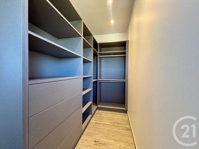 Maison &agrave; vendre - 9 pi&egrave;ces - 269 m2 - Cadalen - 81 - MIDI-PYRENEES