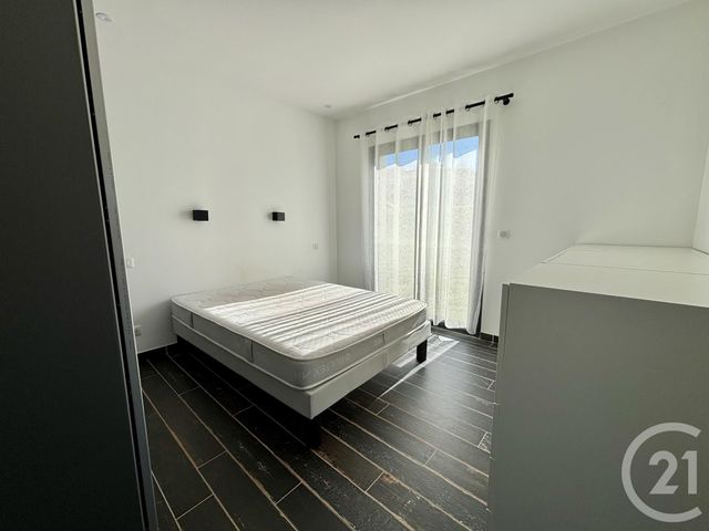 Maison &agrave; vendre - 9 pi&egrave;ces - 269 m2 - Cadalen - 81 - MIDI-PYRENEES