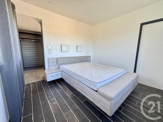 Maison &agrave; vendre - 9 pi&egrave;ces - 269 m2 - Cadalen - 81 - MIDI-PYRENEES