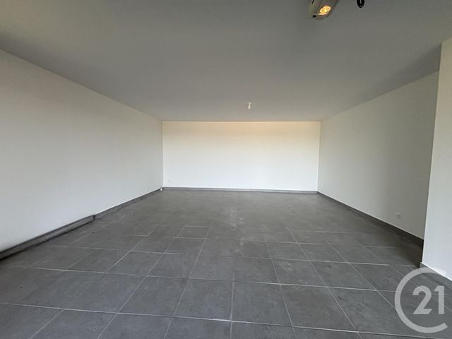 Maison &agrave; vendre - 9 pi&egrave;ces - 269 m2 - Cadalen - 81 - MIDI-PYRENEES