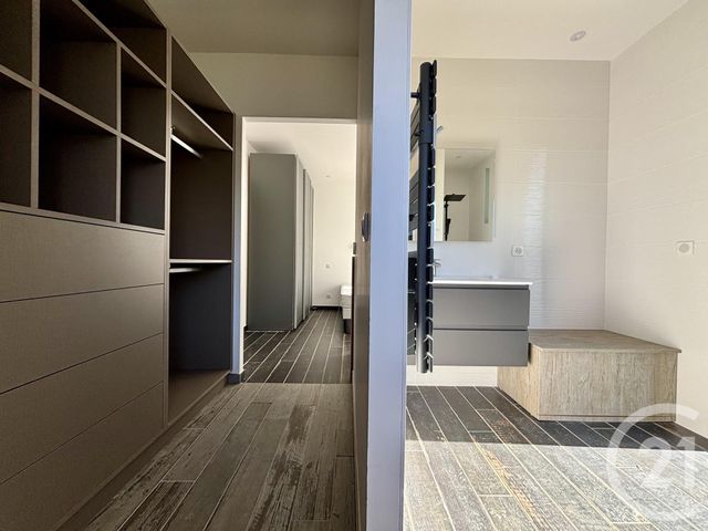 Maison &agrave; vendre - 9 pi&egrave;ces - 269 m2 - Cadalen - 81 - MIDI-PYRENEES