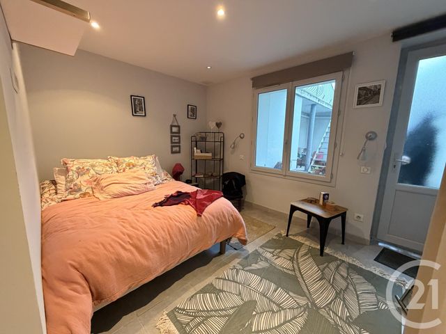 Maison &agrave; louer - 3 pi&egrave;ces - 84,83 m2 - Albi - 81 - MIDI-PYRENEES