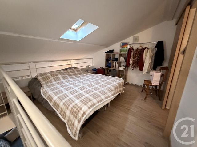 Maison &agrave; louer - 3 pi&egrave;ces - 84,83 m2 - Albi - 81 - MIDI-PYRENEES