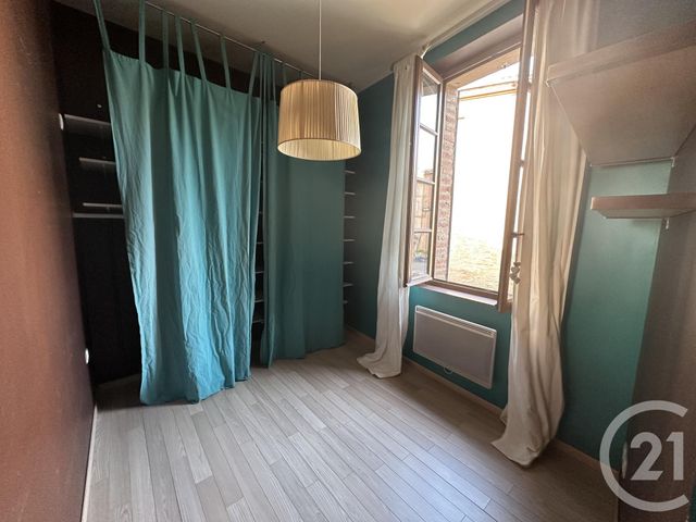 Appartement F3 &agrave; louer - 3 pi&egrave;ces - 61,55 m2 - Albi - 81 - MIDI-PYRENEES