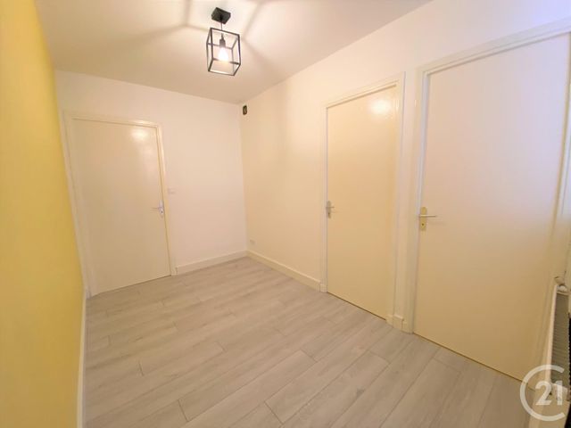Appartement T2 &agrave; louer - 2 pi&egrave;ces - 52 m2 - Albi - 81 - MIDI-PYRENEES