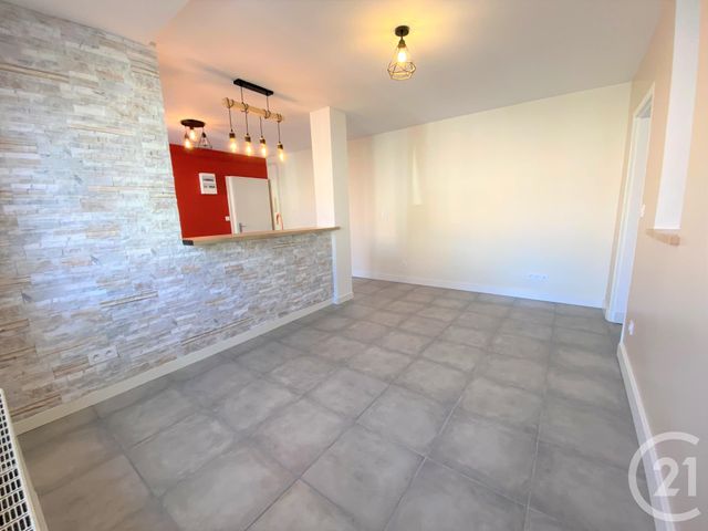 Appartement T2 &agrave; louer - 2 pi&egrave;ces - 52 m2 - Albi - 81 - MIDI-PYRENEES