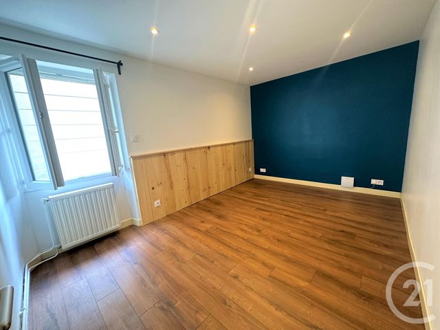 Appartement T2 &agrave; louer - 2 pi&egrave;ces - 52 m2 - Albi - 81 - MIDI-PYRENEES