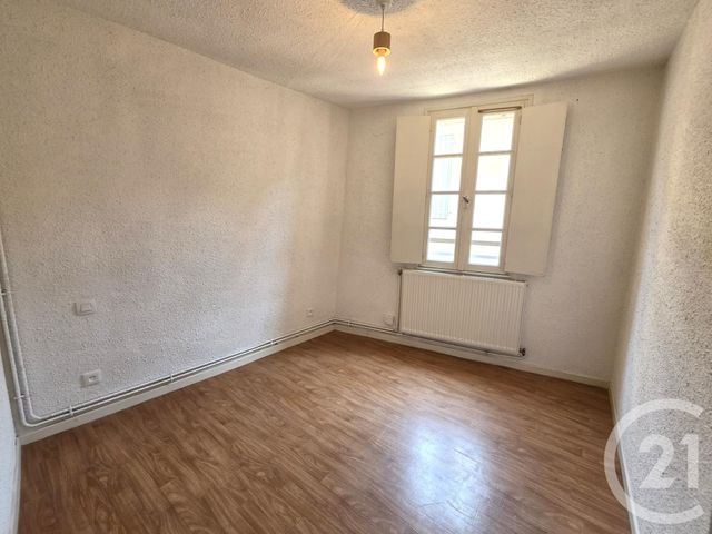 Appartement T2 &agrave; louer - 3 pi&egrave;ces - 44,50 m2 - Albi - 81 - MIDI-PYRENEES