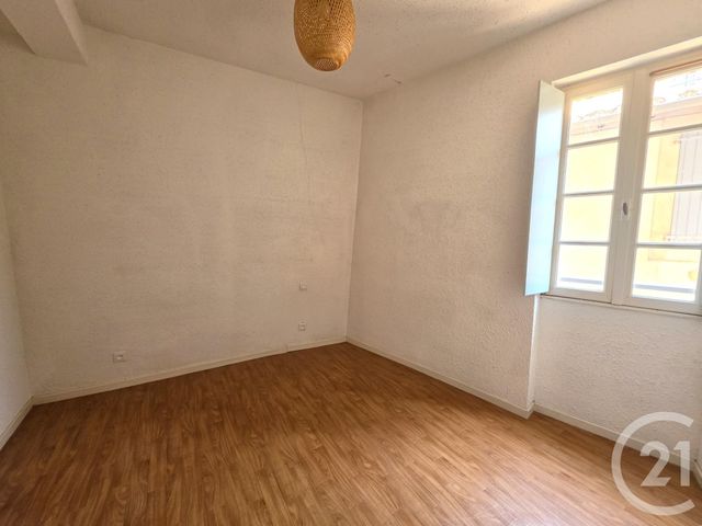 Appartement T2 &agrave; louer - 3 pi&egrave;ces - 44,50 m2 - Albi - 81 - MIDI-PYRENEES