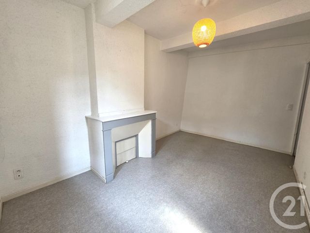 Appartement T2 &agrave; louer - 3 pi&egrave;ces - 44,50 m2 - Albi - 81 - MIDI-PYRENEES