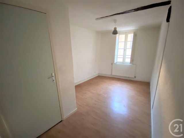 Appartement T2 &agrave; louer - 3 pi&egrave;ces - 44,50 m2 - Albi - 81 - MIDI-PYRENEES