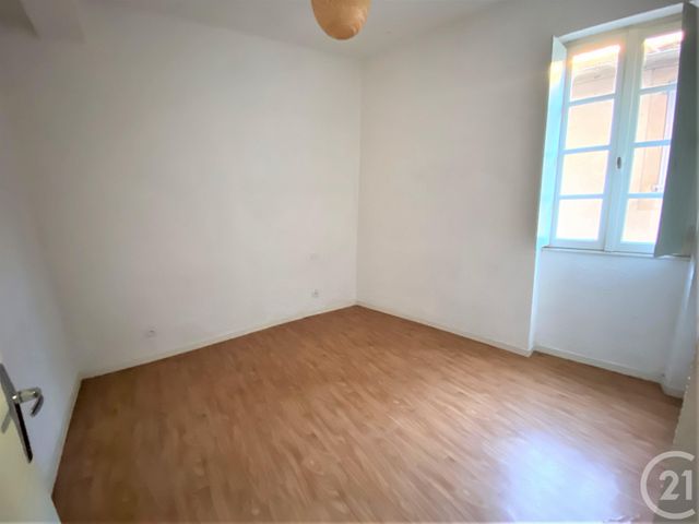 Appartement T2 &agrave; louer - 3 pi&egrave;ces - 44,50 m2 - Albi - 81 - MIDI-PYRENEES