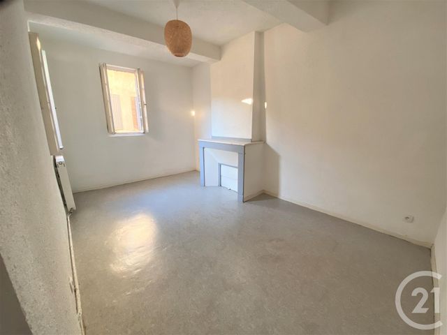 Appartement T2 &agrave; louer - 3 pi&egrave;ces - 44,50 m2 - Albi - 81 - MIDI-PYRENEES