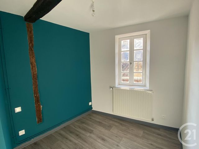 Appartement T2 &agrave; louer - 4 pi&egrave;ces - 42 m2 - Albi - 81 - MIDI-PYRENEES