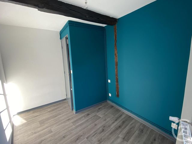 Appartement T2 &agrave; louer - 4 pi&egrave;ces - 42 m2 - Albi - 81 - MIDI-PYRENEES