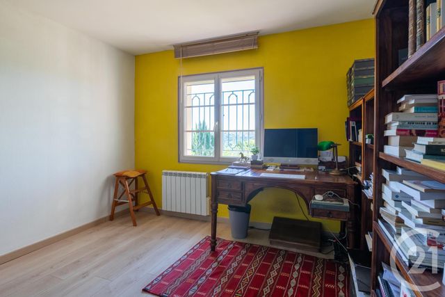 Maison &agrave; vendre - 6 pi&egrave;ces - 130,23 m2 - Cordes Sur Ciel - 81 - MIDI-PYRENEES