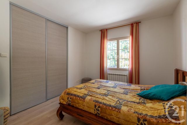 Maison &agrave; vendre - 6 pi&egrave;ces - 130,23 m2 - Cordes Sur Ciel - 81 - MIDI-PYRENEES