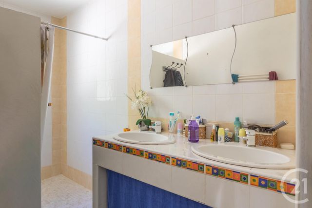 Maison &agrave; vendre - 6 pi&egrave;ces - 130,23 m2 - Cordes Sur Ciel - 81 - MIDI-PYRENEES