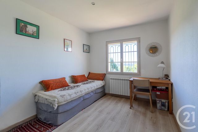 Maison &agrave; vendre - 6 pi&egrave;ces - 130,23 m2 - Cordes Sur Ciel - 81 - MIDI-PYRENEES