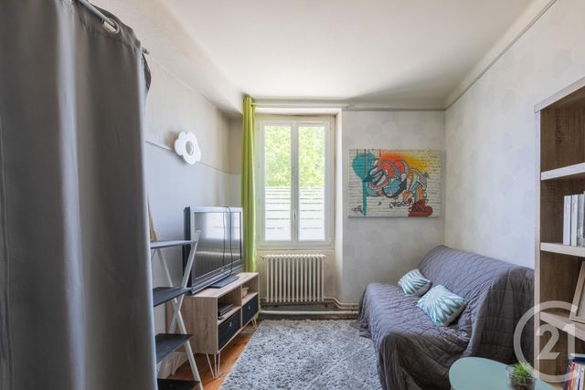 Maison &agrave; vendre - 9 pi&egrave;ces - 240 m2 - Valderies - 81 - MIDI-PYRENEES