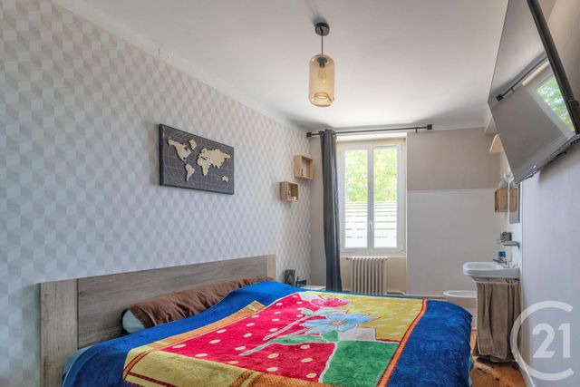 Maison &agrave; vendre - 9 pi&egrave;ces - 240 m2 - Valderies - 81 - MIDI-PYRENEES