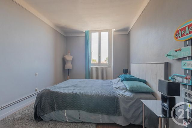 Maison &agrave; vendre - 9 pi&egrave;ces - 240 m2 - Valderies - 81 - MIDI-PYRENEES