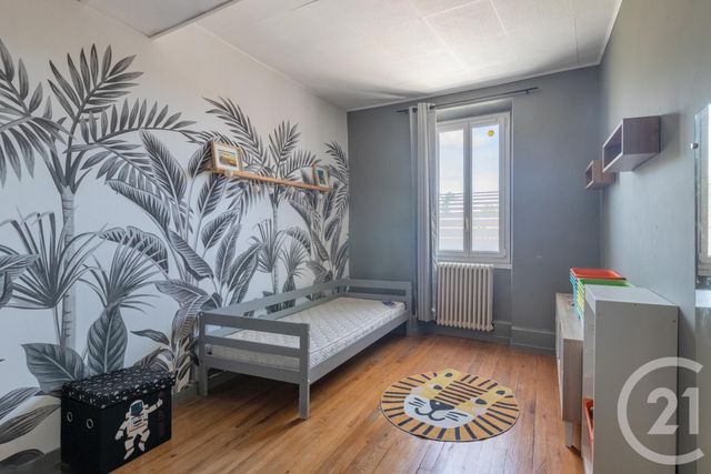 Maison &agrave; vendre - 9 pi&egrave;ces - 240 m2 - Valderies - 81 - MIDI-PYRENEES