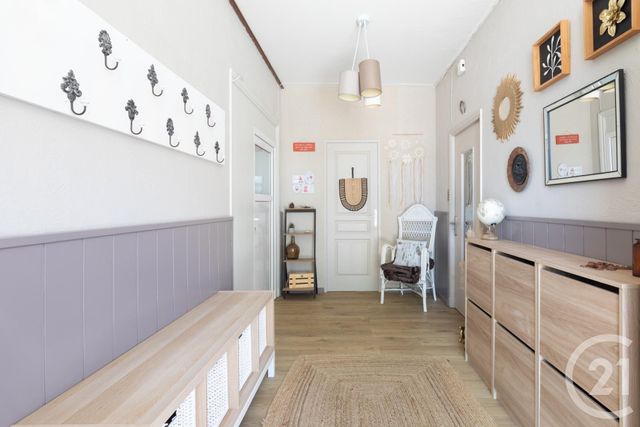 Maison &agrave; vendre - 9 pi&egrave;ces - 240 m2 - Valderies - 81 - MIDI-PYRENEES