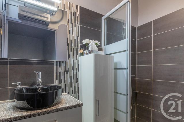 Maison &agrave; vendre - 9 pi&egrave;ces - 240 m2 - Valderies - 81 - MIDI-PYRENEES