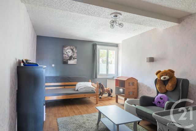 Maison &agrave; vendre - 9 pi&egrave;ces - 240 m2 - Valderies - 81 - MIDI-PYRENEES