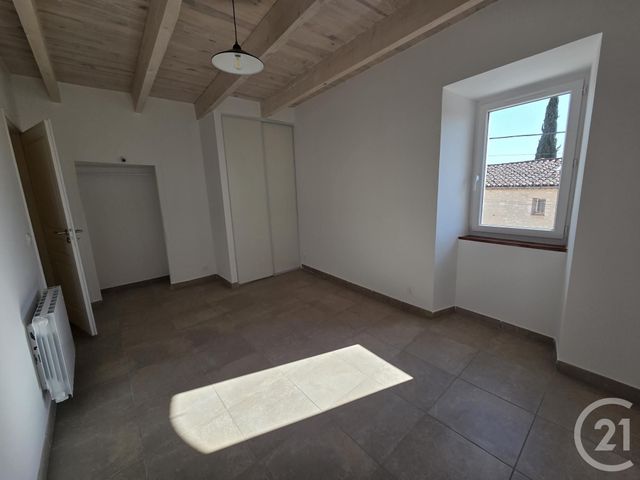 Maison &agrave; louer - 4 pi&egrave;ces - 105 m2 - Labastide Gabausse - 81 - MIDI-PYRENEES