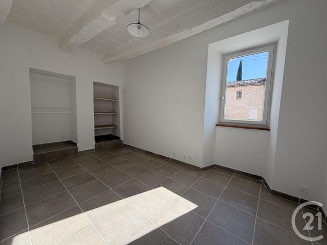 Maison &agrave; louer - 4 pi&egrave;ces - 105 m2 - Labastide Gabausse - 81 - MIDI-PYRENEES