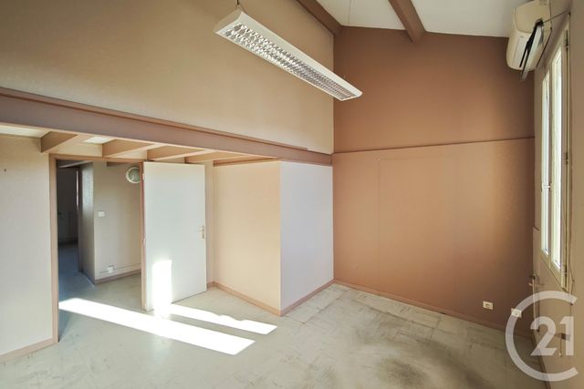 Maison &agrave; vendre - 10 pi&egrave;ces - 181,63 m2 - Albi - 81 - MIDI-PYRENEES