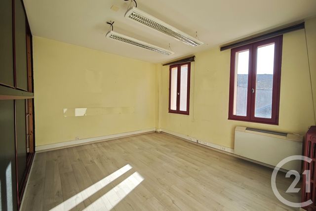 Maison &agrave; vendre - 10 pi&egrave;ces - 181,63 m2 - Albi - 81 - MIDI-PYRENEES