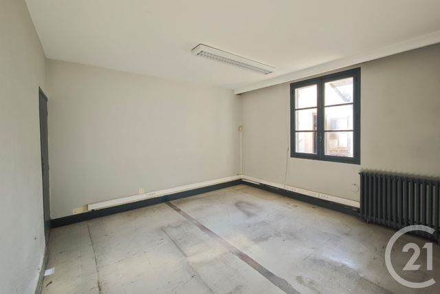 Maison &agrave; vendre - 10 pi&egrave;ces - 181,63 m2 - Albi - 81 - MIDI-PYRENEES