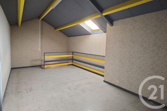 Maison &agrave; vendre - 10 pi&egrave;ces - 181,63 m2 - Albi - 81 - MIDI-PYRENEES