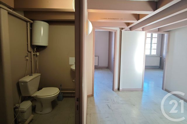 Maison &agrave; vendre - 10 pi&egrave;ces - 181,63 m2 - Albi - 81 - MIDI-PYRENEES