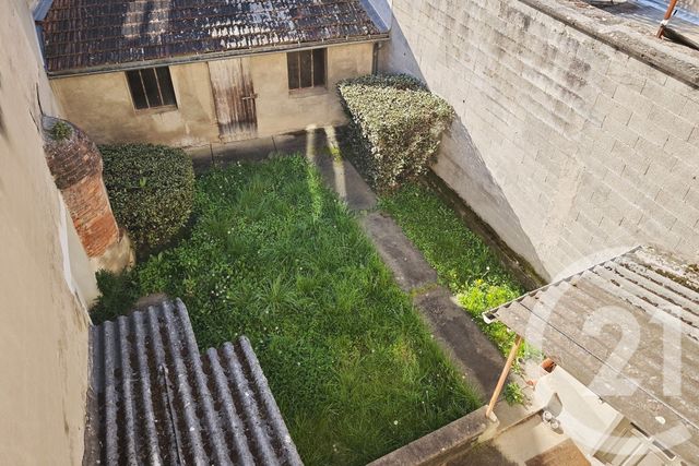 Maison &agrave; vendre - 10 pi&egrave;ces - 181,63 m2 - Albi - 81 - MIDI-PYRENEES