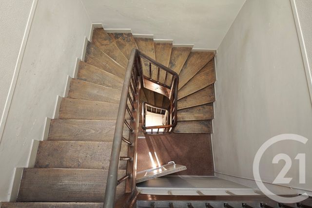 Maison &agrave; vendre - 10 pi&egrave;ces - 181,63 m2 - Albi - 81 - MIDI-PYRENEES