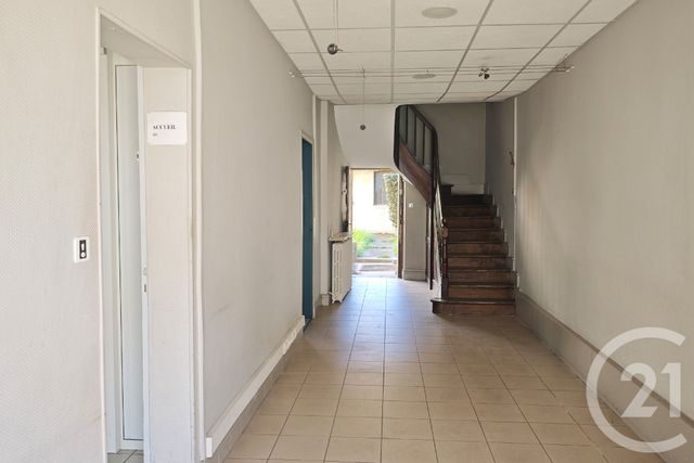 Maison &agrave; vendre - 10 pi&egrave;ces - 181,63 m2 - Albi - 81 - MIDI-PYRENEES