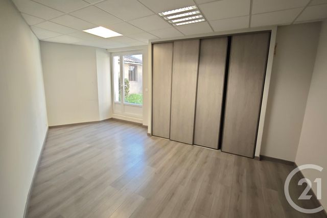 Maison &agrave; vendre - 10 pi&egrave;ces - 181,63 m2 - Albi - 81 - MIDI-PYRENEES