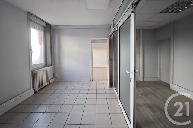 Maison &agrave; vendre - 10 pi&egrave;ces - 181,63 m2 - Albi - 81 - MIDI-PYRENEES