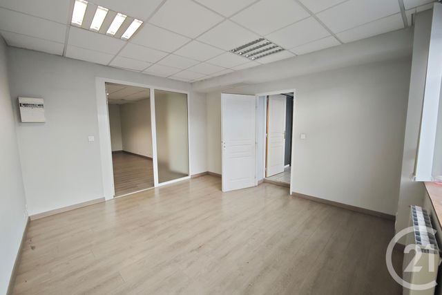 Maison &agrave; vendre - 10 pi&egrave;ces - 181,63 m2 - Albi - 81 - MIDI-PYRENEES