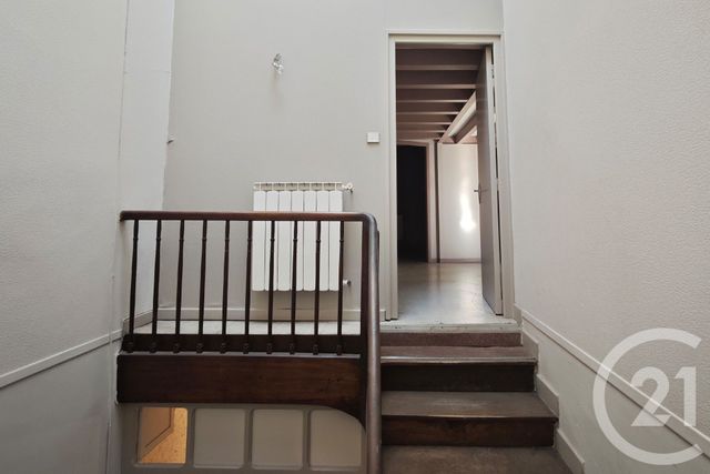 Maison &agrave; vendre - 10 pi&egrave;ces - 181,63 m2 - Albi - 81 - MIDI-PYRENEES