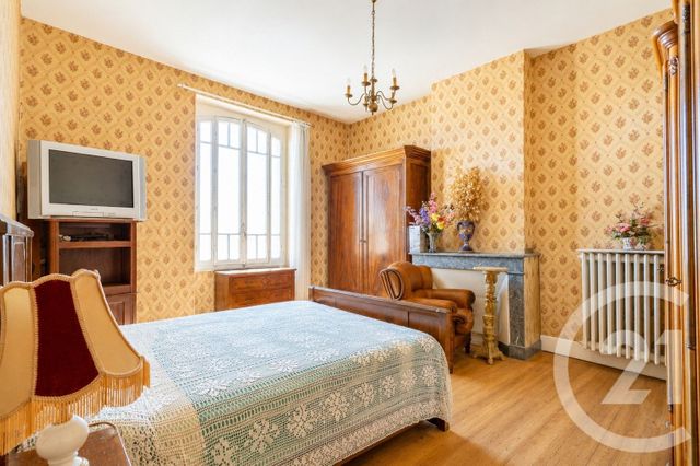 Maison &agrave; vendre - 7 pi&egrave;ces - 164 m2 - Albi - 81 - MIDI-PYRENEES