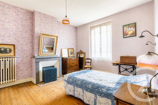 Maison &agrave; vendre - 7 pi&egrave;ces - 164 m2 - Albi - 81 - MIDI-PYRENEES