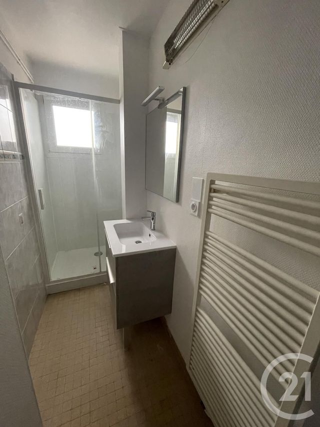 Appartement F3 &agrave; louer - 3 pi&egrave;ces - 66 m2 - Albi - 81 - MIDI-PYRENEES