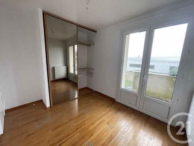 Appartement F3 &agrave; louer - 3 pi&egrave;ces - 66 m2 - Albi - 81 - MIDI-PYRENEES